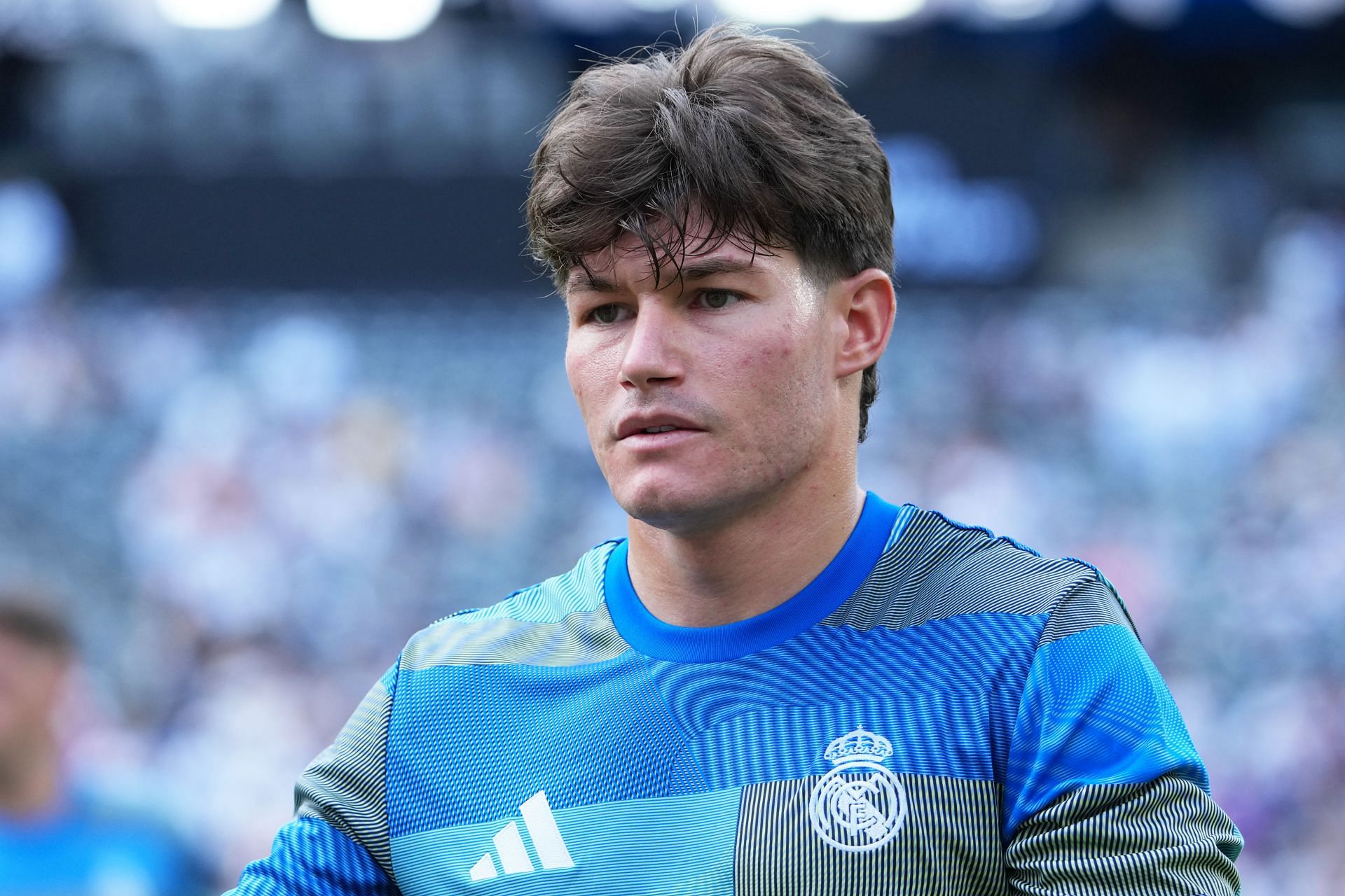 Fran Garcia